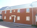 Haddeo Drive, Exeter, EX2