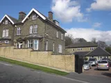Hazelhurst Road, Bradford, BD9