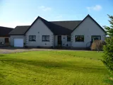 Greenacres Aultmore, Keith, AB55