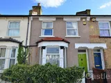 Elmar Road N15