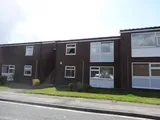 Millbank, Fulwood, Preston, PR2