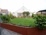 Green Avenue, Kinmel Bay, Rhyl, LL18
