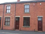 Widdows Street, Leigh WN7 2BH