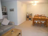 Park Road, Beckenham, Kent, BR3