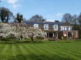 Duddleswell, Uckfield, East Sussex, TN22