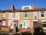 Tile Hill Lane, Tile Hill, CV4 9DE