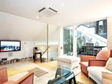 HESPER MEWS, SW5