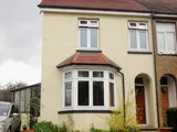 Battlebridge Lane Merstham REDHILL Surrey
