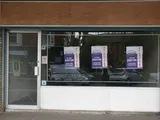 UNIT 3 TREEVIEW COURT, STATION ROAD, MAGHULL, L31 3HF