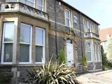 Linden Road, Westbury Park, Bristol, BS6 7RJ