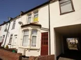 Suffolk Road, Sidcup, Kent, DA14 5DD
