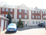 Ham Green, Pill