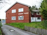 COULSDON