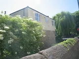 College Mews, BRISTOL