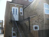 Park Lane, Hornchurch