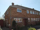 Cowdray Road, Hillingdon