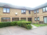 Miller Court Mayplace Road East, Bexleyheath, DA7