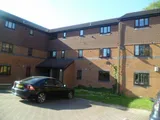 Woodfall Drive, Dartford, DA1