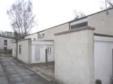 Berryhill Road, Cumbernauld, Glasgow, G67