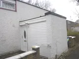 Braeface Road, Seafar, Cumbernauld, G67
