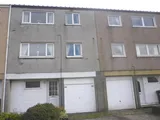 Etive Court, Condorrat, Cumbernauld, G67