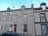 Wolsdon Street, North Road West, Plymouth, PL1