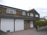Stephen Close, Cowplain, Waterlooville, PO8