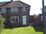 Tilbrook Road, London, SE3