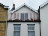 Boultons Road, Bristol, BS15