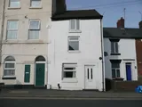 Watling Street, Wellington, Telford, TF1