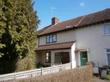 Porchester Road, Kingston Upon Thames, KT1
