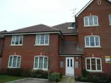 Orchard Street, Rainham, Gillingham, ME8