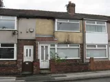 Elephant Lane, St. Helens, WA9