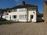 Purbrock Avenue, Watford, WD25