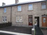 Leeds Road, Huddersfield, HD2