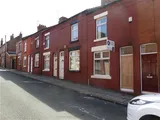 Oceanic Road, , L13