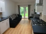 334 TIVERTON ROAD, SELLY OAK, Birmingham,  B29 6BY