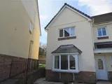 Beacons Court