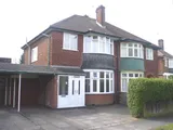 Rosetree Avenue, Birstall, Leicester, LE4