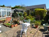 Glenwood Drive, Minster On Sea, Sheerness, ME12