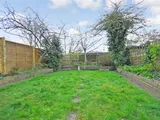 Plumstead, London