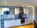 Central Quay North, Broad Quay, BRISTOL, BS1 4DA