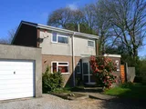 Hurrabrook Gardens, Mainstone, PL6 8SH