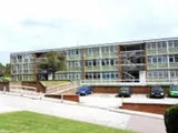 Kenilworth Court, Coventry
