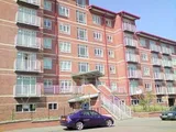 Osbourne House, Queen Victoria Rd