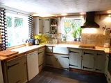 Bradford Cottage, Pandy, Llangeinor, Bridgend, Mid Glamorgan