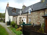 Cromarty Place, Kildary, Invergordon, IV18