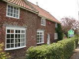 Maltby Road, Thornton, Middlesbrough, TS8
