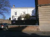 Grove Road North, Southsea, PO5