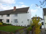 Bridge Road, Exeter, EX2